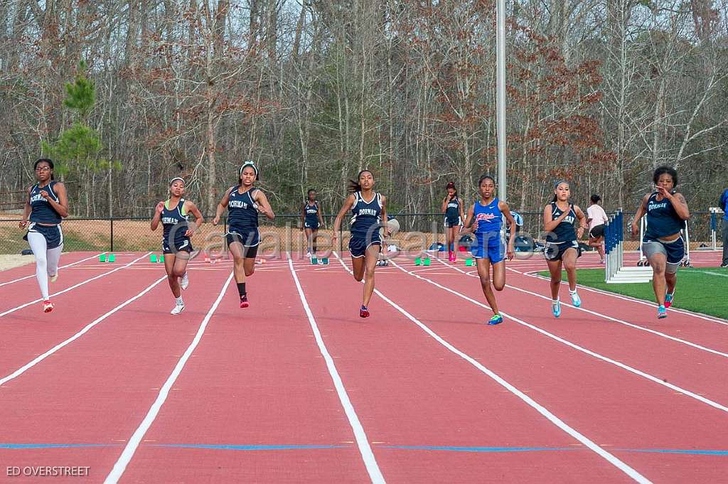 D-Track vs Byrnes 253.jpg